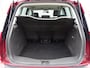 Ford C-Max Focus 1.8-16V Trend * INRUIL KOOPJE * CAMERA !!