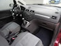 Ford C-Max Focus 1.8-16V Trend * INRUIL KOOPJE * CAMERA !!
