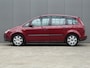 Ford C-Max Focus 1.8-16V Trend * INRUIL KOOPJE * CAMERA !!