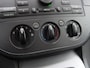 Ford C-Max Focus 1.8-16V Trend * INRUIL KOOPJE * CAMERA !!