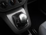 Ford C-Max Focus 1.8-16V Trend * INRUIL KOOPJE * CAMERA !!