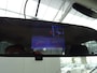 Ford C-Max Focus 1.8-16V Trend * INRUIL KOOPJE * CAMERA !!