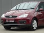 Ford C-Max Focus 1.8-16V Trend * INRUIL KOOPJE * CAMERA !!