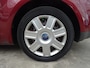 Ford C-Max Focus 1.8-16V Trend * INRUIL KOOPJE * CAMERA !!