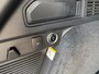 Ford Kuga 1.5 Eco 150pk ST-Line X Panorama, Navi, Trekhaak, Camera's BOMVOL!!