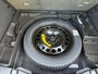 Ford Kuga 1.5 Eco 150pk ST-Line X Panorama, Navi, Trekhaak, Camera's BOMVOL!!