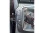 Ford Kuga 1.5 Eco 150pk ST-Line X Panorama, Navi, Trekhaak, Camera's BOMVOL!!