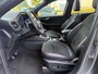 Ford Kuga 1.5 Eco 150pk ST-Line X Panorama, Navi, Trekhaak, Camera's BOMVOL!!