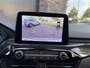 Ford Kuga 1.5 Eco 150pk ST-Line X Panorama, Navi, Trekhaak, Camera's BOMVOL!!