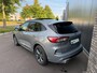 Ford Kuga 1.5 Eco 150pk ST-Line X Panorama, Navi, Trekhaak, Camera's BOMVOL!!
