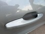 Ford Kuga 1.5 Eco 150pk ST-Line X Panorama, Navi, Trekhaak, Camera's BOMVOL!!