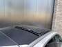Ford Kuga 1.5 Eco 150pk ST-Line X Panorama, Navi, Trekhaak, Camera's BOMVOL!!