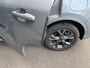 Ford Kuga 1.5 Eco 150pk ST-Line X Panorama, Navi, Trekhaak, Camera's BOMVOL!!
