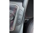 Ford Kuga 1.5 Eco 150pk ST-Line X Panorama, Navi, Trekhaak, Camera's BOMVOL!!