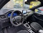 Ford Kuga 1.5 Eco 150pk ST-Line X Panorama, Navi, Trekhaak, Camera's BOMVOL!!