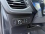 Ford Kuga 1.5 Eco 150pk ST-Line X Panorama, Navi, Trekhaak, Camera's BOMVOL!!