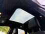 Ford Kuga 1.5 Eco 150pk ST-Line X Panorama, Navi, Trekhaak, Camera's BOMVOL!!
