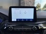 Ford Kuga 1.5 Eco 150pk ST-Line X Panorama, Navi, Trekhaak, Camera's BOMVOL!!