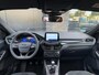 Ford Kuga 1.5 Eco 150pk ST-Line X Panorama, Navi, Trekhaak, Camera's BOMVOL!!
