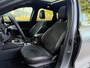 Ford Kuga 1.5 Eco 150pk ST-Line X Panorama, Navi, Trekhaak, Camera's BOMVOL!!