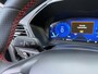 Ford Kuga 1.5 Eco 150pk ST-Line X Panorama, Navi, Trekhaak, Camera's BOMVOL!!