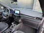 Ford Kuga 1.5 Eco 150pk ST-Line X Panorama, Navi, Trekhaak, Camera's BOMVOL!!