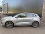 Ford Kuga 1.5 Eco 150pk ST-Line X Panorama, Navi, Trekhaak, Camera's BOMVOL!!