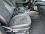 Ford Kuga 1.5 Eco 150pk ST-Line X Panorama, Navi, Trekhaak, Camera's BOMVOL!!