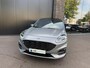 Ford Kuga 1.5 Eco 150pk ST-Line X Panorama, Navi, Trekhaak, Camera's BOMVOL!!