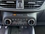 Ford Kuga 1.5 Eco 150pk ST-Line X Panorama, Navi, Trekhaak, Camera's BOMVOL!!