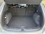 Ford Kuga 1.5 Eco 150pk ST-Line X Panorama, Navi, Trekhaak, Camera's BOMVOL!!
