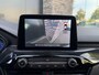 Ford Kuga 1.5 Eco 150pk ST-Line X Panorama, Navi, Trekhaak, Camera's BOMVOL!!