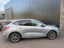 Ford Kuga 1.5 Eco 150pk ST-Line X Panorama, Navi, Trekhaak, Camera's BOMVOL!!