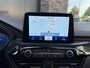Ford Kuga 1.5 Eco 150pk ST-Line X Panorama, Navi, Trekhaak, Camera's BOMVOL!!