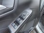 Ford Kuga 1.5 Eco 150pk ST-Line X Panorama, Navi, Trekhaak, Camera's BOMVOL!!