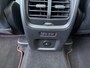 Ford Kuga 1.5 Eco 150pk ST-Line X Panorama, Navi, Trekhaak, Camera's BOMVOL!!