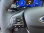 Ford Kuga 1.5 Eco 150pk ST-Line X Panorama, Navi, Trekhaak, Camera's BOMVOL!!