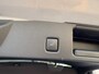 Ford Kuga 1.5 Eco 150pk ST-Line X Panorama, Navi, Trekhaak, Camera's BOMVOL!!