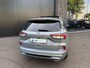 Ford Kuga 1.5 Eco 150pk ST-Line X Panorama, Navi, Trekhaak, Camera's BOMVOL!!