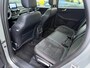 Ford Kuga 1.5 Eco 150pk ST-Line X Panorama, Navi, Trekhaak, Camera's BOMVOL!!