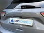 Ford Kuga 1.5 Eco 150pk ST-Line X Panorama, Navi, Trekhaak, Camera's BOMVOL!!