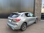 Ford Kuga 1.5 Eco 150pk ST-Line X Panorama, Navi, Trekhaak, Camera's BOMVOL!!