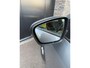 Ford Kuga 1.5 Eco 150pk ST-Line X Panorama, Navi, Trekhaak, Camera's BOMVOL!!