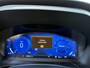 Ford Kuga 1.5 Eco 150pk ST-Line X Panorama, Navi, Trekhaak, Camera's BOMVOL!!