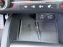Ford Kuga 1.5 Eco 150pk ST-Line X Panorama, Navi, Trekhaak, Camera's BOMVOL!!