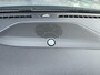 Ford Kuga 1.5 Eco 150pk ST-Line X Panorama, Navi, Trekhaak, Camera's BOMVOL!!