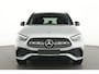 Mercedes-Benz GLA 250 e AMG Plug-In Hybride AMG Line | NIght Pakket | Distronic | Keyless-Go | Ledkoplampen | Easy Pack Achterklep, Inclusief 24 maanden Mercedes-Benz Certified garantie voor Europa.