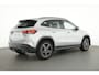 Mercedes-Benz GLA 250 e AMG Plug-In Hybride AMG Line | NIght Pakket | Distronic | Keyless-Go | Ledkoplampen | Easy Pack Achterklep, Inclusief 24 maanden Mercedes-Benz Certified garantie voor Europa.