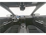 Mercedes-Benz GLA 250 e AMG Plug-In Hybride AMG Line | NIght Pakket | Distronic | Keyless-Go | Ledkoplampen | Easy Pack Achterklep, Inclusief 24 maanden Mercedes-Benz Certified garantie voor Europa.