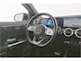 Mercedes-Benz GLA 250 e AMG Plug-In Hybride AMG Line | NIght Pakket | Distronic | Keyless-Go | Ledkoplampen | Easy Pack Achterklep, Inclusief 24 maanden Mercedes-Benz Certified garantie voor Europa.